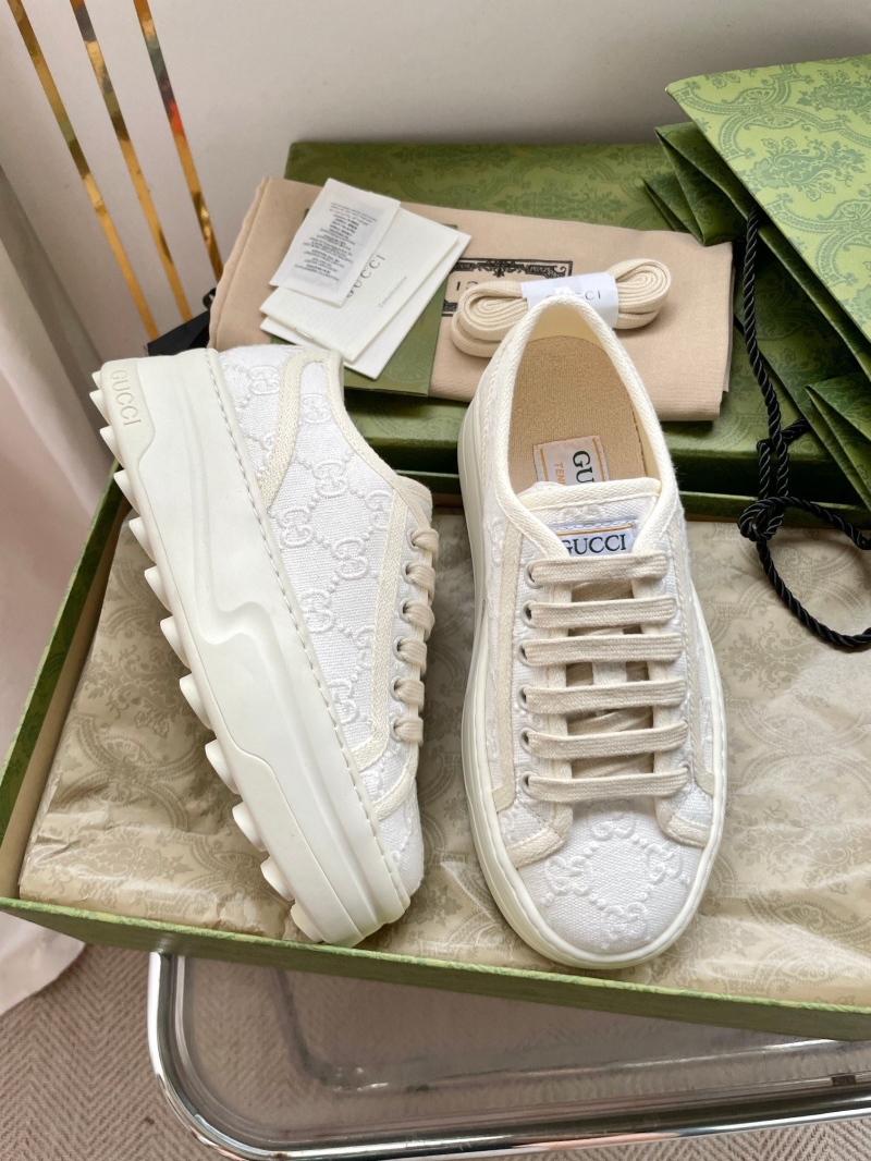 Gucci Sneakers